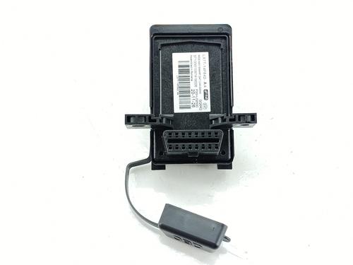 Electronic module FORD FOCUS IV (HN) 1.5 EcoBlue | BP36702827M83 - Image 3