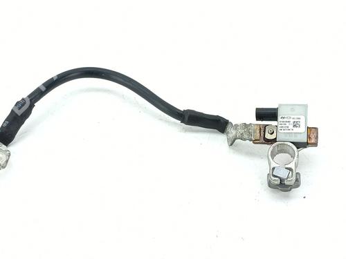 Used Electronic module Electronic module HYUNDAI i20 II (GB, IB) 1.2 (84 hp) 32298419 32298419