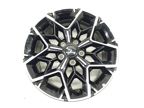 rim-kia-ceed-sportswagon-cd-2018-34390673 main image