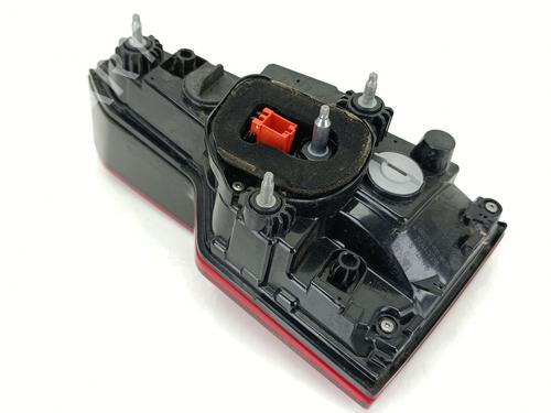 Left tailgate light AUDI A4 B9 (8W2, 8WC) 2.0 TDI | BP37636215C79 - Image 5