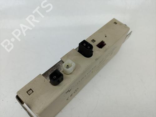 Antenne/Base BMW 3 Compact (E46) 320 td | BP25876355C140 