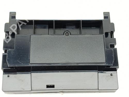 Electronic module CUPRA FORMENTOR (KM7, KMP) 1.5 TSI | BP30588336M83