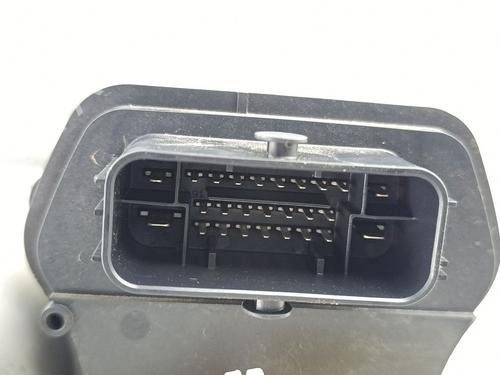Servo brake RENAULT CLIO V (B7_) 1.6 E-TECH 145 (B7MU) | BP39890476M42 - Image 7