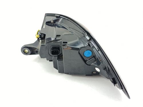 Left taillight BMW 1 (F40) 118 d | BP38266761C34 - Image 5