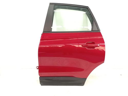 left-rear-door-opel-crossland-x-crossland-p17-p2qo-2017-31828951 main image