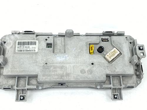 Andre OPEL MOKKA 1.2 (76) | BP28193728O1