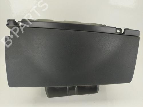 BP15769319C95 main image
