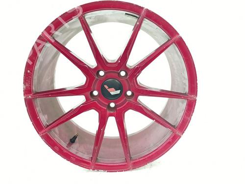 Used Rim Rim VW GOLF VI (5K1) 2.0 GTi (210 hp) 34510515 34510515