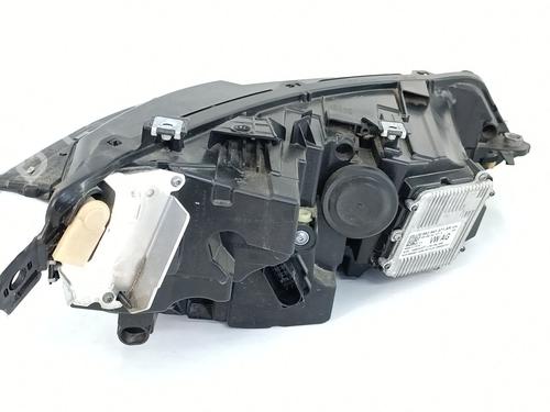 Left headlight VW GOLF VIII (CD1, DA1) | BP36017941C28 - Image 3