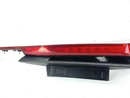 Right taillight KIA NIRO II (SG2) EV | BP37260729C35 - Image 6