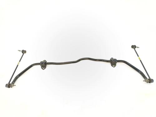 Used Anti roll bar Anti roll bar 38013182 38013182