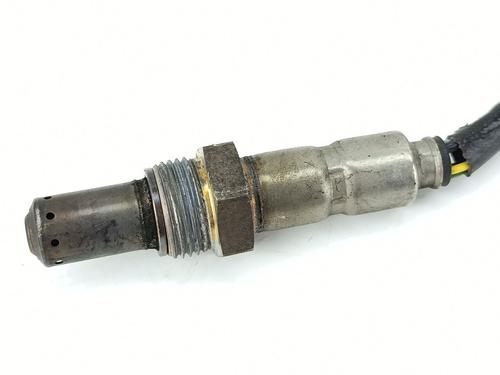 Electronic sensor PEUGEOT PARTNER Box Body/MPV (K9) 1.5 BlueHDi 100 | BP37174009M84 - Image 3