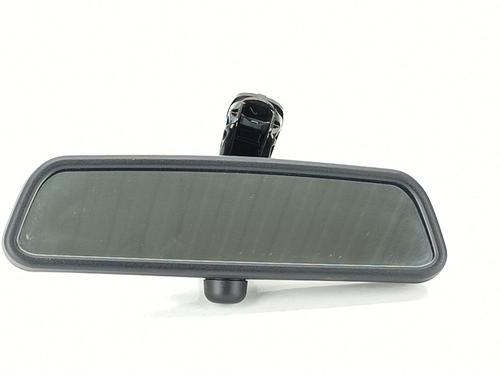 Espelho interior BMW X1 (E84) sDrive 18 d (143 hp) 30336888