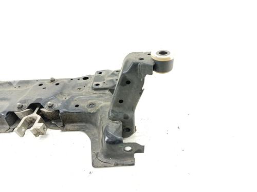 Subframe FORD FOCUS IV (HN) 1.0 EcoBoost | BP34445732M9  - Image 6