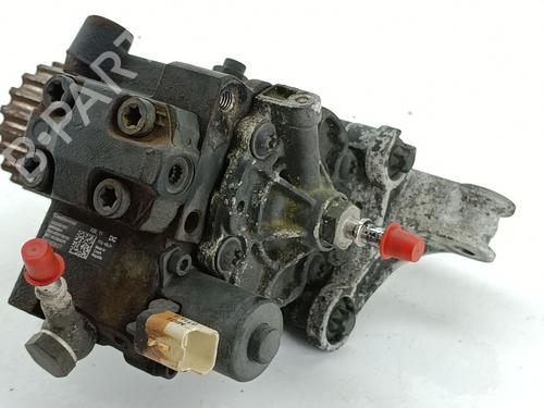 Injection pump MERCEDES-BENZ A-CLASS (W176) | BP36545374M78 - Image 5