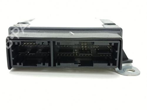 ECU airbags CITROËN C3 III (SX) 1.5 BlueHDi 100 (SXYHYP, SXYHTU) | BP32383768M53