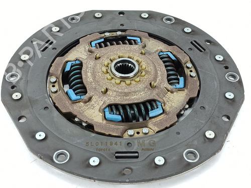 BP29742723O1 main image