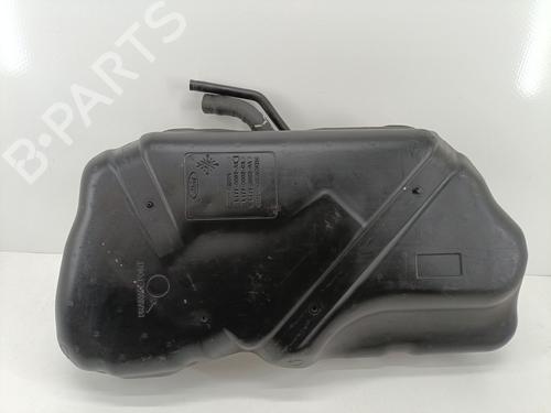 Benzintank FORD PUMA (J2K, CF7) 1.0 EcoBoost | BP35895962C62 - Image 6