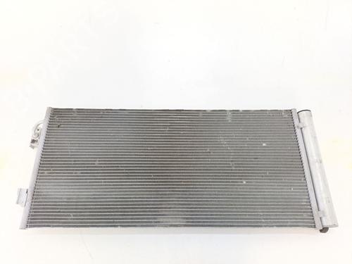 AC radiator BMW 1 (F40) 118 d | BP38112626M32 - Image 2