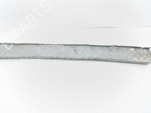 BP36993684C73 main image