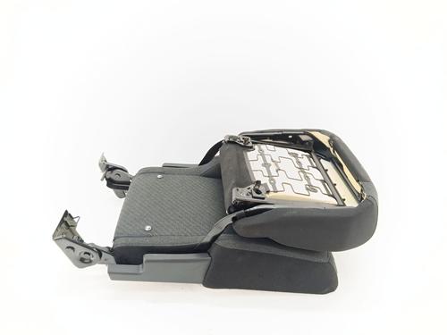 Sæde Bagtil PEUGEOT RIFTER 1.5 BlueHDi 130 | BP32859984C17  - Image 6