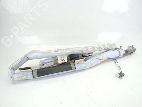 Used Right curtain airbag Right curtain airbag KIA STONIC (YB) 1.2 CVVT (84 hp) 33547457 33547457