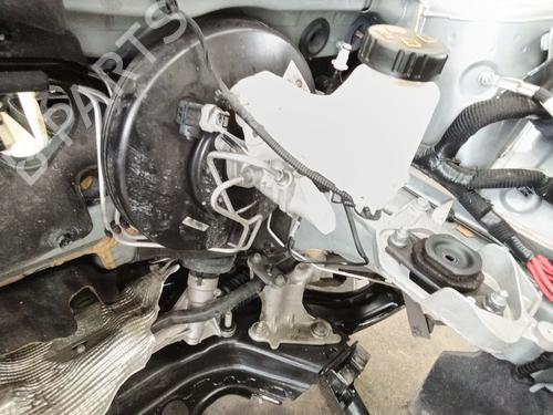 Used Brake master cylinder Brake master cylinder 38252528 38252528