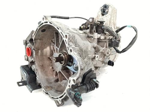 Gearbox KIA CARENS IV 1.7 CRDi | BP37792842M3 - Image 10