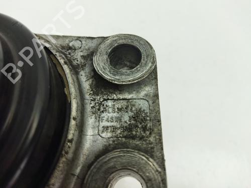 Engine mount FORD MONDEO III (B5Y)  | BP9448005M89 