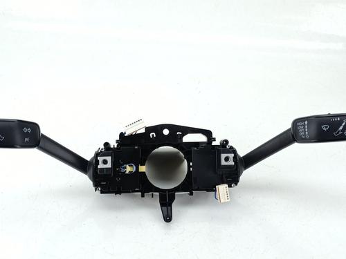 Used Switch Switch VW GOLF VIII (CD1, DA1) [2019-2026] 36017970 36017970