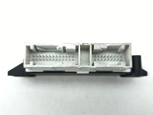 Electronic module TOYOTA PROACE Van (MDZ_) 1.5 D4d (MDZ1) | BP39564713M83 - Image 2