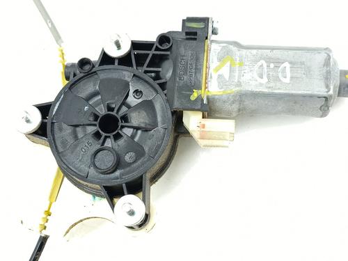 Front right window mechanism HYUNDAI i20 II (GB, IB) 1.2 | BP32335685C23