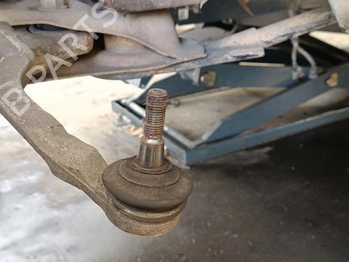 Steering rack FIAT TALENTO Van (296_) 1.6 D | BP34434952M22  - Image 10
