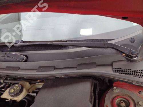 front-wipers-mechanism-mazda-3-bk-16-di-turbo-2003-2004-2005-2006-2007-2008-2009-9310473 main image