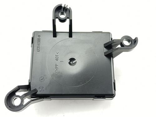 Electronic module FORD FOCUS III 1.5 TDCi | BP27298123M83 