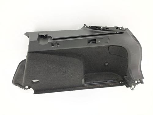 Inne VW GOLF VII Variant (BA5, BV5) 1.6 TDI | BP30720626O1