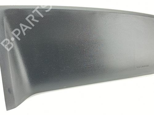 Passasjer kollisjonspute SUZUKI GRAND VITARA II (JT, TE, TD) 1.9 DDiS All-wheel Drive (JT419, TD44, JB419WD, JB419XD,... (129 hp) 28537926