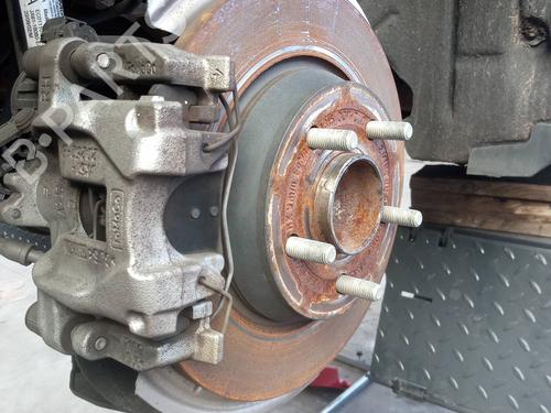 Other FORD FOCUS III | BP26547443O1