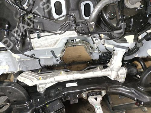 Lenkgetriebe für KIA CEED Sportswagon (CD) 1.0 T-GDI (120 hp) 30000868