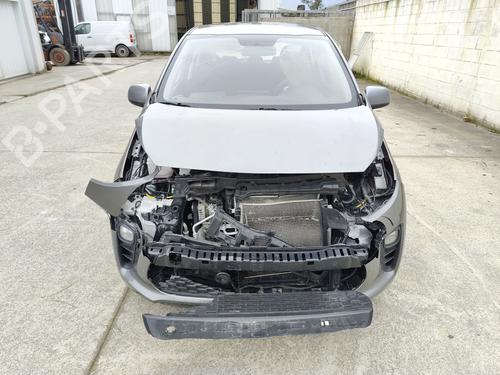 Engine KIA PICANTO III (JA) 1.0 | BP33855934M1  - Image 21