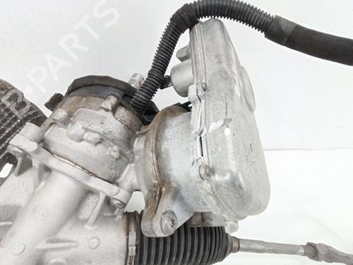 steering-rack-opel-corsa-f-p2jo-2019-38535935 main image