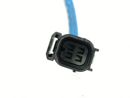 Electronic sensor HONDA HR-V (RU) 1.5 (RU1) | BP31943356M84