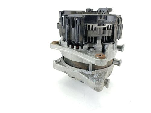 Alternator FORD PUMA (J2K, CF7) 1.0 EcoBoost | BP35807136M7 - Image 5