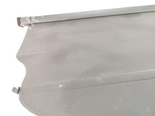 Rear parcel shelf HYUNDAI TUCSON (TL, TLE) 1.6 GDi | BP29421925C85 