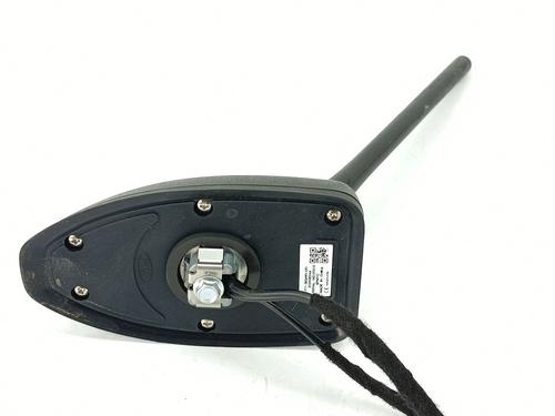 Antenne/Base FORD PUMA (J2K, CF7) 1.0 EcoBoost | BP35980202C140 - Image 3