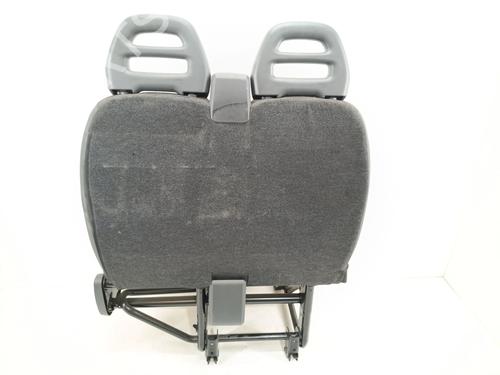 Right front seat CITROËN JUMPER II Van 2.2 BlueHDi 140 | BP38238692C16 - Image 2