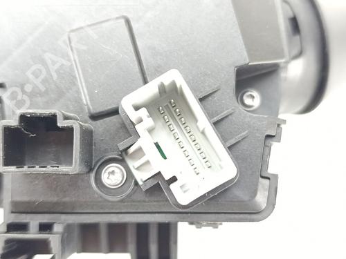 Switch NISSAN JUKE (F16_) 1.0 | BP38200983I30 - Image 6