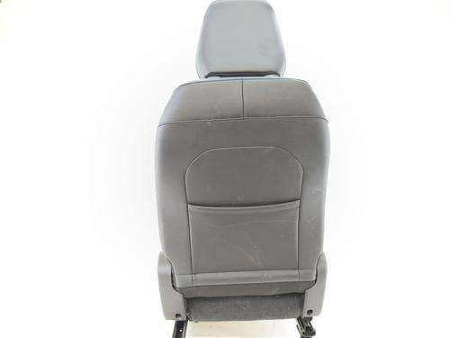 Left front seat JEEP COMPASS (MP, M6, MV, M7) 1.3 | BP37027819C15 - Image 3