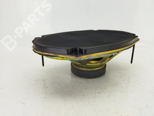 radio-dodge-caliber-20-crd-p05059063ac-2006-9540794 main image