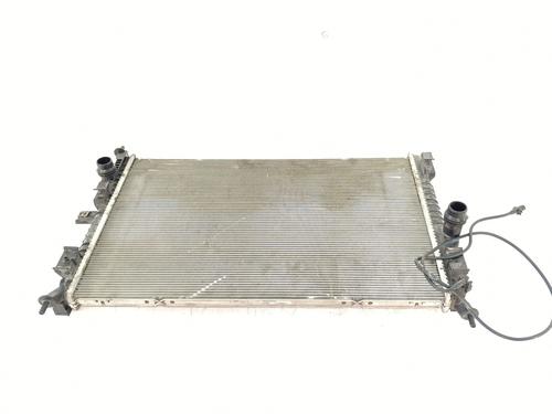 Used Water radiator Water radiator 37239642 37239642